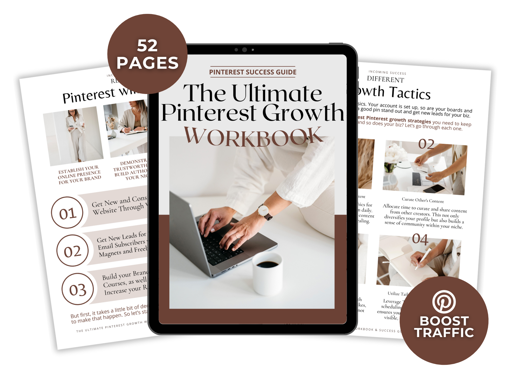 Xogabrielle: The Ultimate Pinterest Guide To Gabrielle Yvonne - 6a245a9